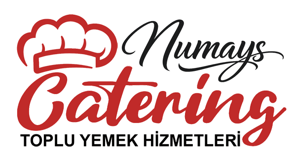 Numays Catering | Germencik Catering Firmaları | Aydında Catering Firmaları