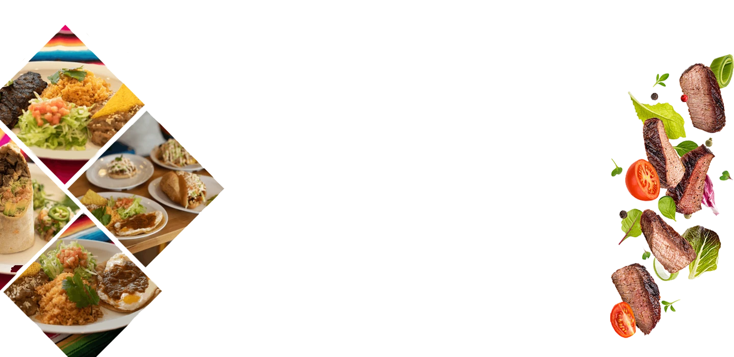 Her Anınızda Yanınızdayız