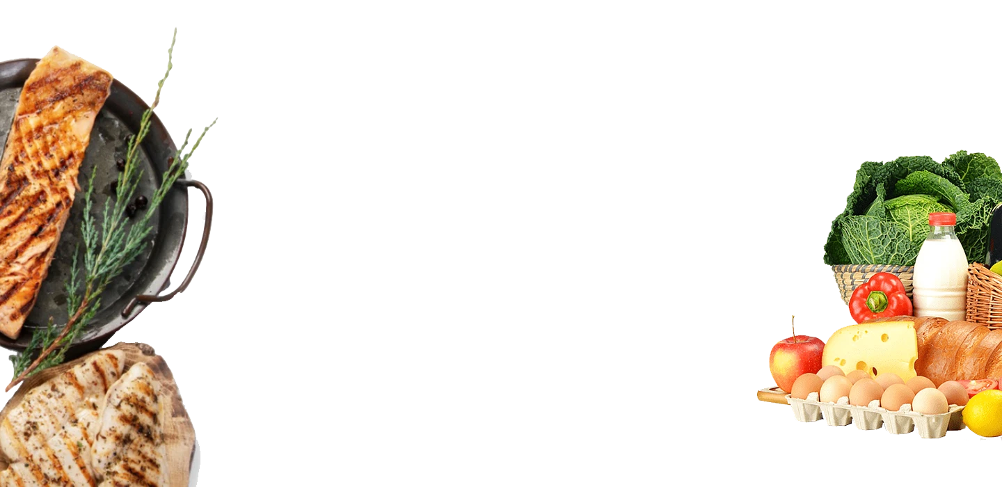 İyi Yemek Catering Şirketi